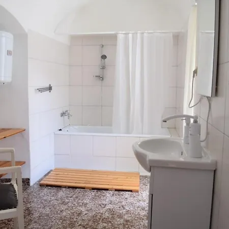 Prázdninový dům Holiday In 1302