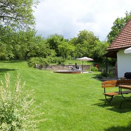 Prázdninový dům Holiday In 1302 *
